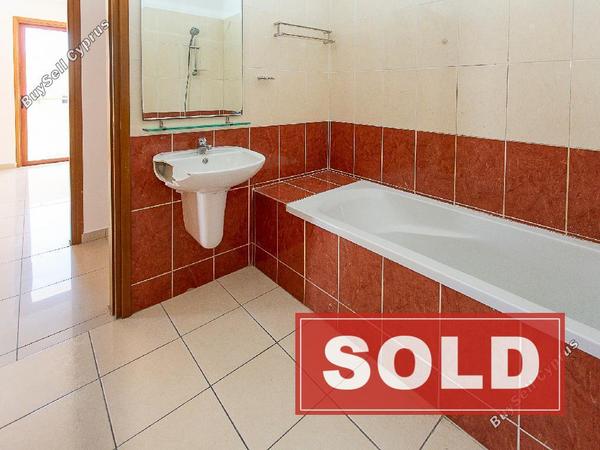 studio apartment sold sotiros agios ioannis larnaca larnaca 8897813 image 17352396