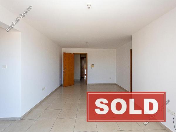 studio apartment sold sotiros agios ioannis larnaca larnaca 8897813 image 17352397