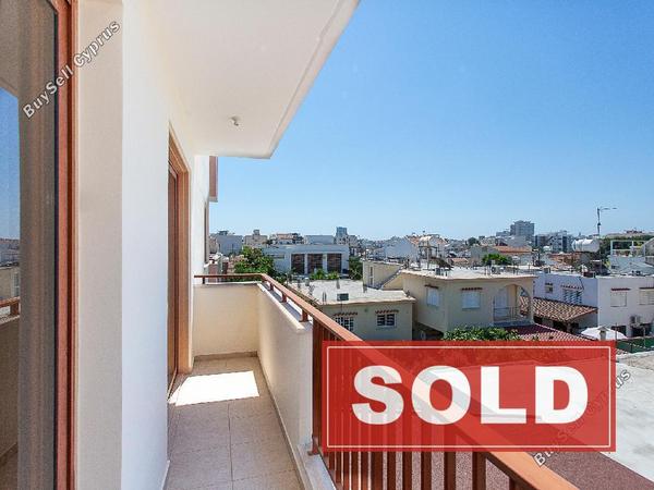 studio apartment sold sotiros agios ioannis larnaca larnaca 8897813 image 17352398