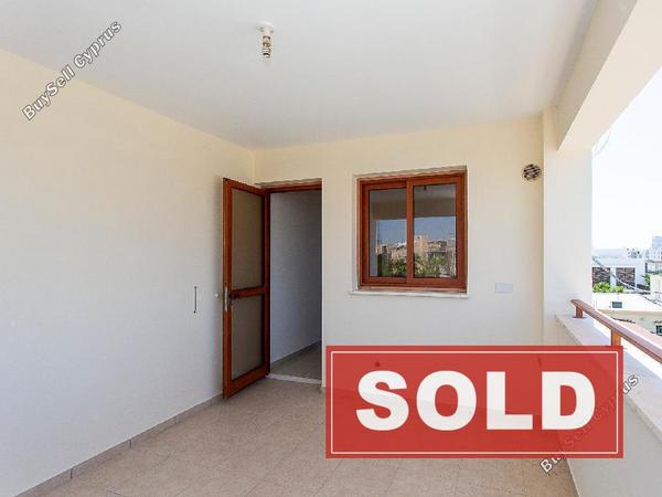 studio apartment sold sotiros agios ioannis larnaca larnaca 8897813 image 17352399