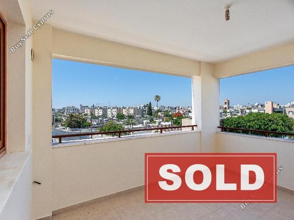 studio apartment sold sotiros agios ioannis larnaca larnaca 8897813 image 17352400