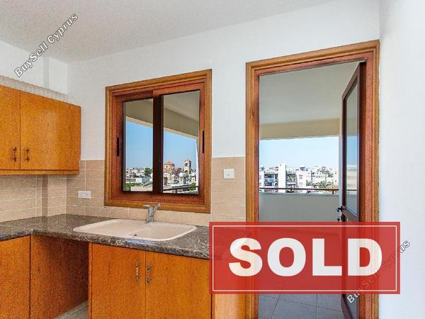 studio apartment sold sotiros agios ioannis larnaca larnaca 8897813 image 17352401