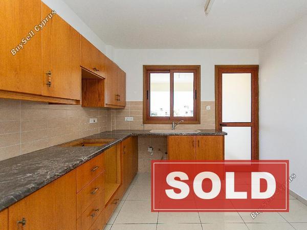 studio apartment sold sotiros agios ioannis larnaca larnaca 8897813 image 17352402