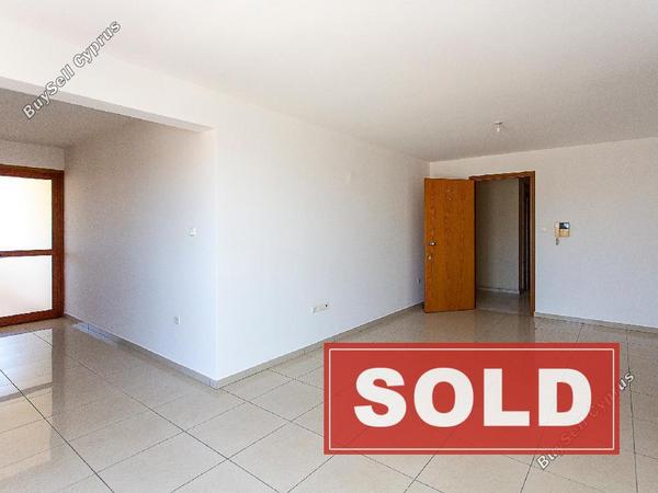 studio apartment sold sotiros agios ioannis larnaca larnaca 8897813 image 17352403