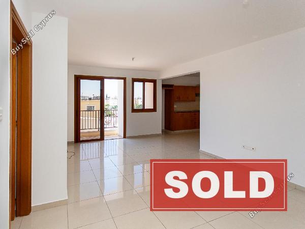 studio apartment sold sotiros agios ioannis larnaca larnaca 8897813 image 17352404