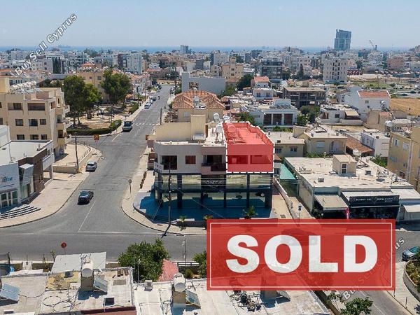 studio apartment sold sotiros agios ioannis larnaca larnaca 8897813 image 17352405