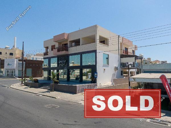studio apartment sold sotiros agios ioannis larnaca larnaca 8897813 image 17352406