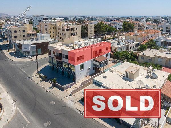 studio apartment sold sotiros agios ioannis larnaca larnaca 8897813 image 17352407