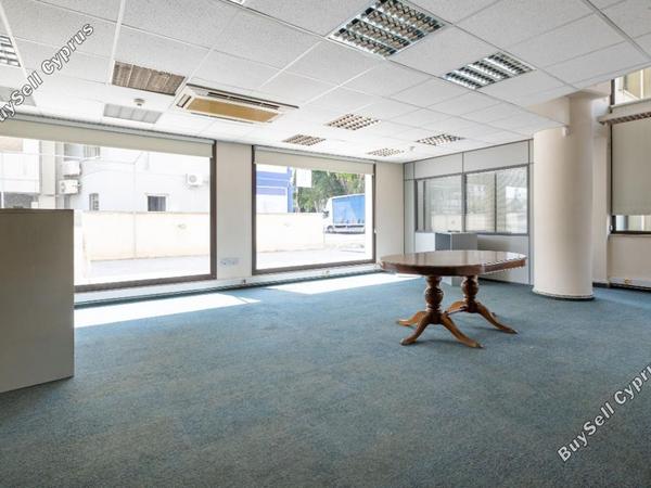 studio building for sale agioi omologitai nicosia 1517813 image 4941165