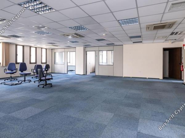 studio building for sale agioi omologitai nicosia 1517813 image 4941167