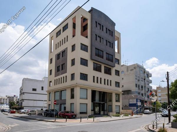 studio building for sale agioi omologitai nicosia 1517813 image 4941168