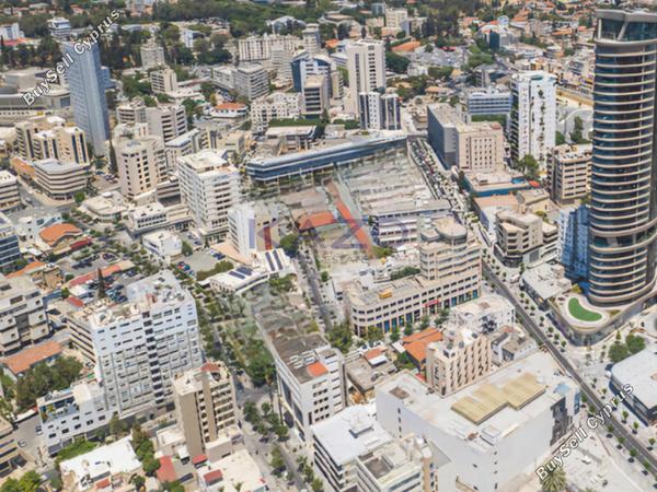 studio commercial building for sale lykavitos nicosia 8607813 image 15779540
