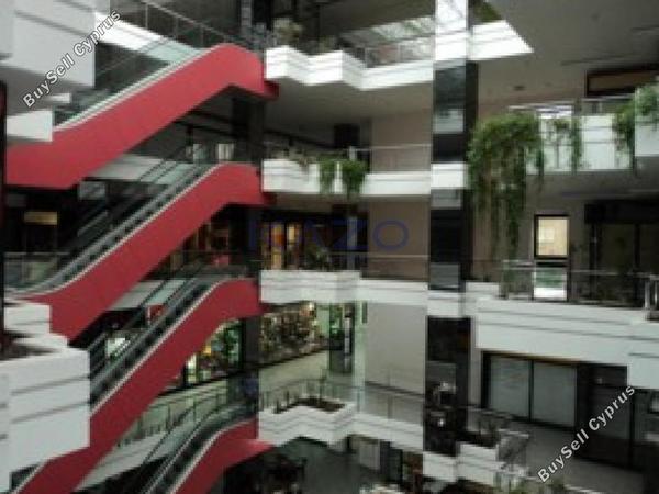 studio commercial building for sale lykavitos nicosia 8607813 image 15779541