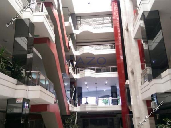 studio commercial building for sale lykavitos nicosia 8607813 image 15779542