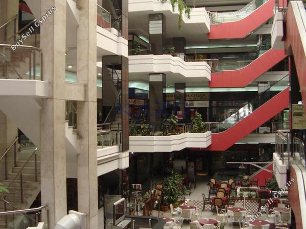 studio commercial building for sale lykavitos nicosia 8607813 image 15779543