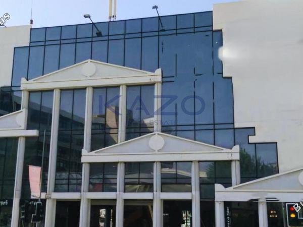 studio commercial building for sale lykavitos nicosia 8607813 image 15779544