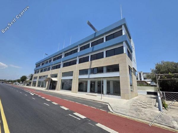 studio office for rent kapsalos limassol 8928813 image 17657402