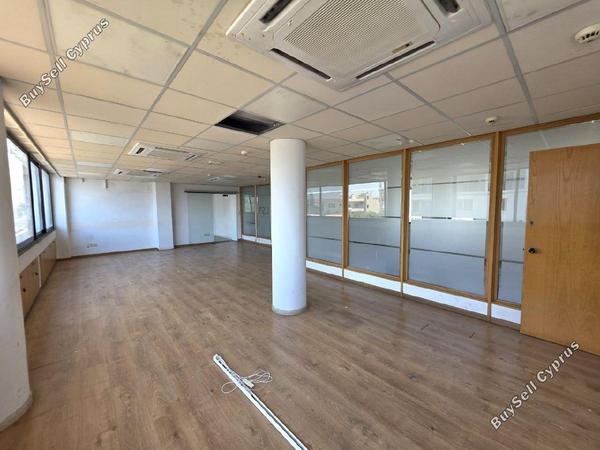 studio office for rent kapsalos limassol 8928813 image 17657404