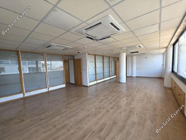 studio office for rent kapsalos limassol 8928813 image 17657405