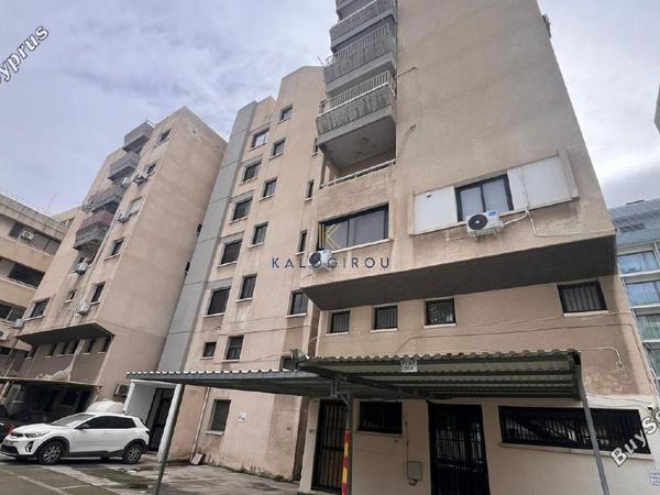 studio office for rent larnaca municipality larnaca 8168813 image 13533127
