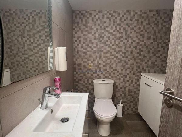 studio office for rent larnaca municipality larnaca 8168813 image 13533129