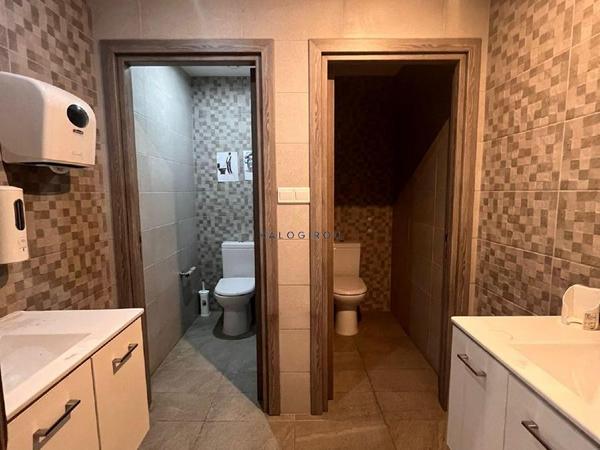 studio office for rent larnaca municipality larnaca 8168813 image 13533130