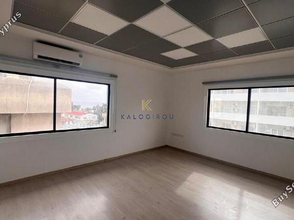 studio office for rent larnaca municipality larnaca 8168813 image 13533131