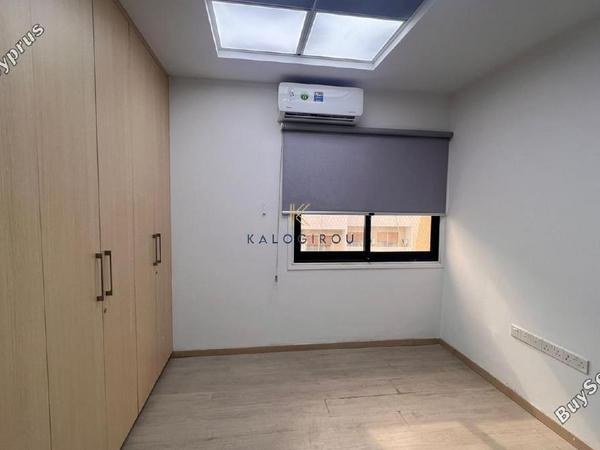 studio office for rent larnaca municipality larnaca 8168813 image 13533132