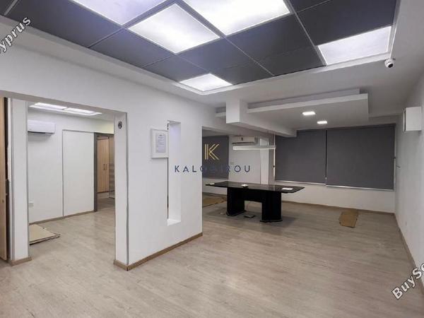 studio office for rent larnaca municipality larnaca 8168813 image 13533133
