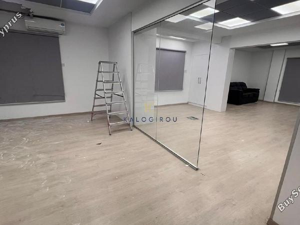 studio office for rent larnaca municipality larnaca 8168813 image 13533134