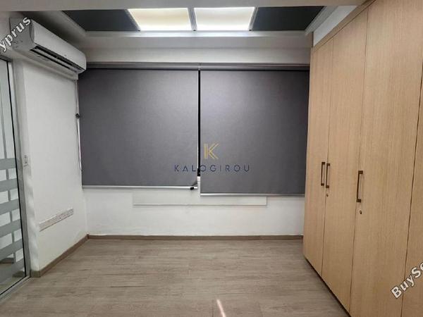 studio office for rent larnaca municipality larnaca 8168813 image 13533135