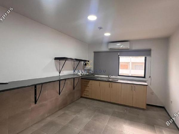 studio office for rent larnaca municipality larnaca 8168813 image 13533136
