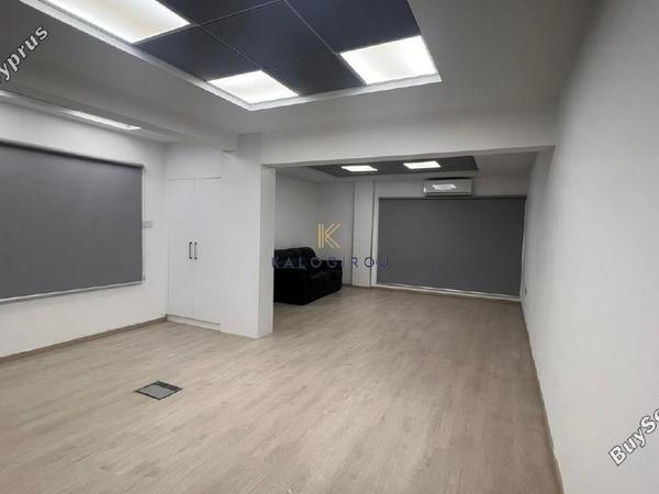 studio office for rent larnaca municipality larnaca 8168813 image 13533137