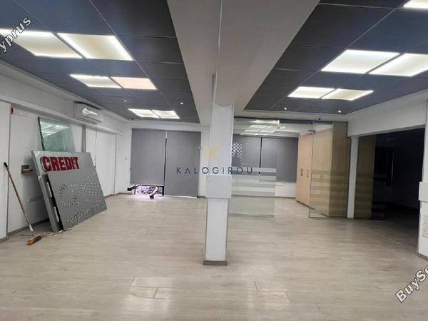 studio office for rent larnaca municipality larnaca 8168813 image 13533138