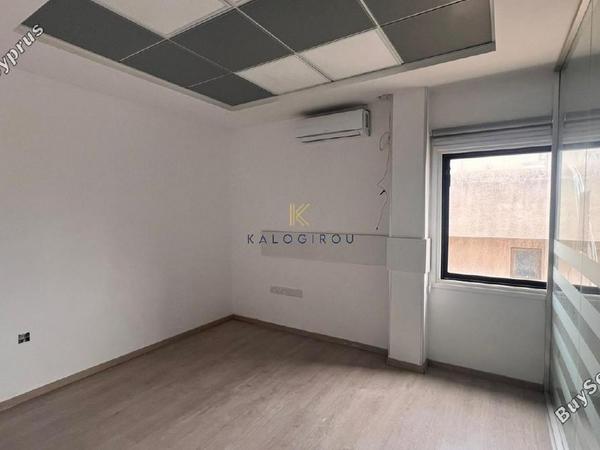 studio office for rent larnaca municipality larnaca 8168813 image 13533139