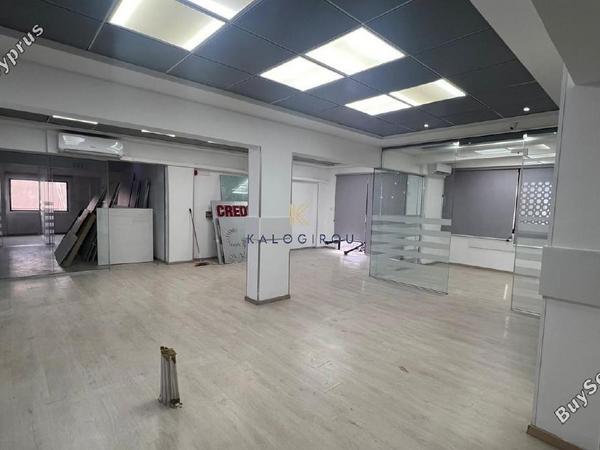 studio office for rent larnaca municipality larnaca 8168813 image 13533140