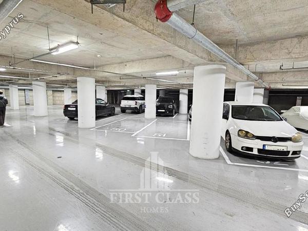 studio office for rent linopetra limassol 8090813 image 13909874