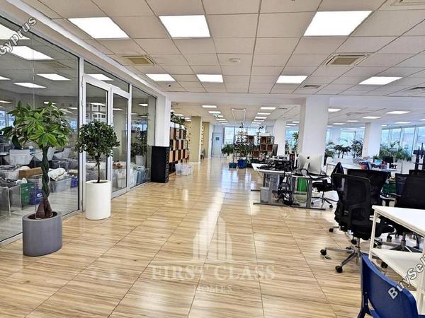 studio office for rent linopetra limassol 8090813 image 13909875