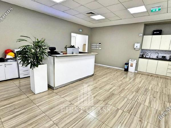 studio office for rent linopetra limassol 8090813 image 13909876