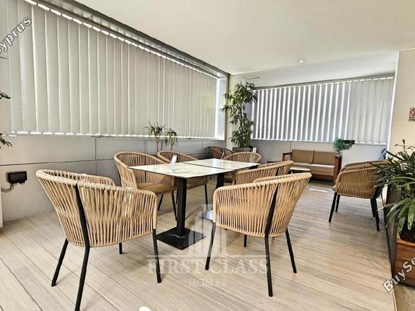 studio office for rent linopetra limassol 8090813 image 13909878