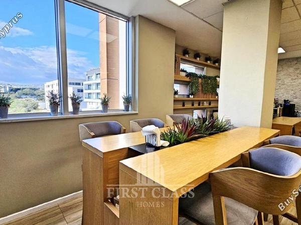 studio office for rent linopetra limassol 8090813 image 13909882