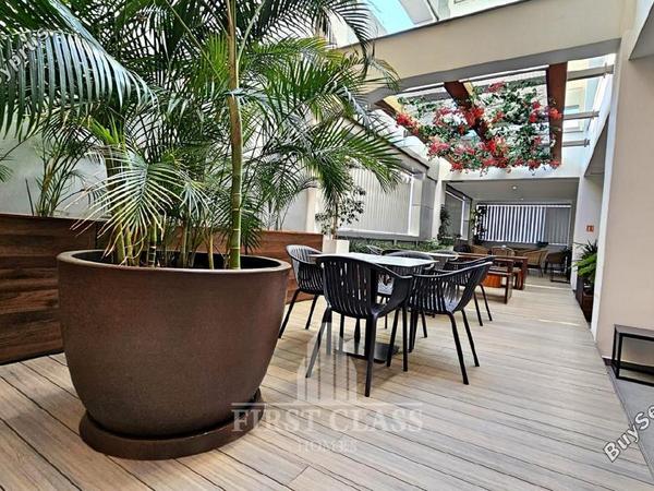 studio office for rent linopetra limassol 8090813 image 13909886
