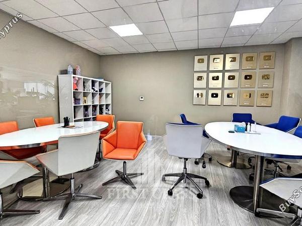 studio office for rent linopetra limassol 8090813 image 13909887