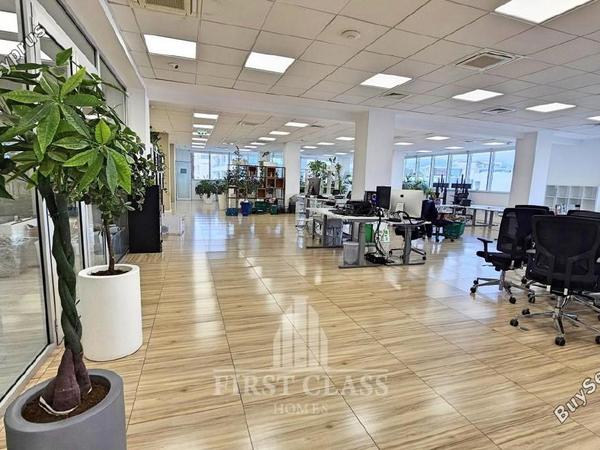 studio office for rent linopetra limassol 8090813 image 13909888