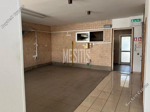 studio office for rent strovolos nicosia 7798813 image 10559267