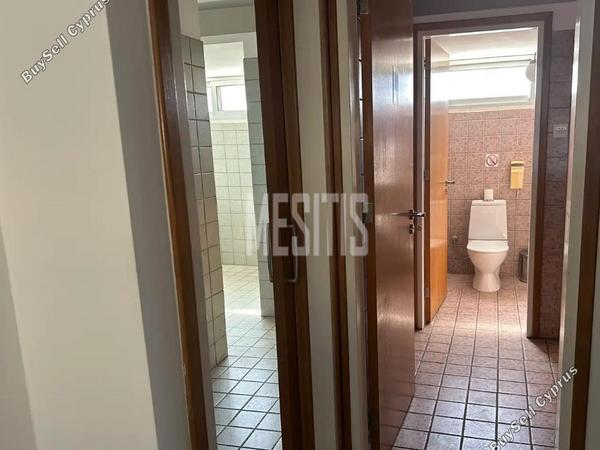 studio office for rent strovolos nicosia 7798813 image 10559268