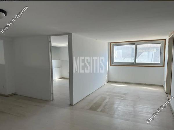 studio office for rent strovolos nicosia 7798813 image 10559269