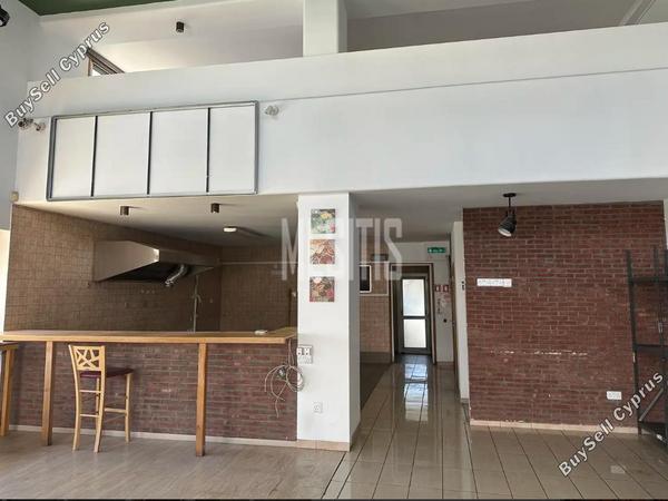 studio office for rent strovolos nicosia 7798813 image 10559270