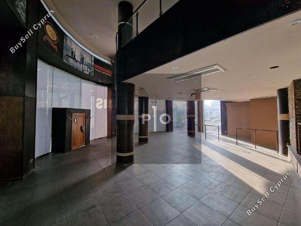 studio shop for sale agioi omologitai nicosia 8274813 image 15154920