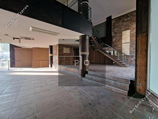 studio shop for sale agioi omologitai nicosia 8274813 image 15154921